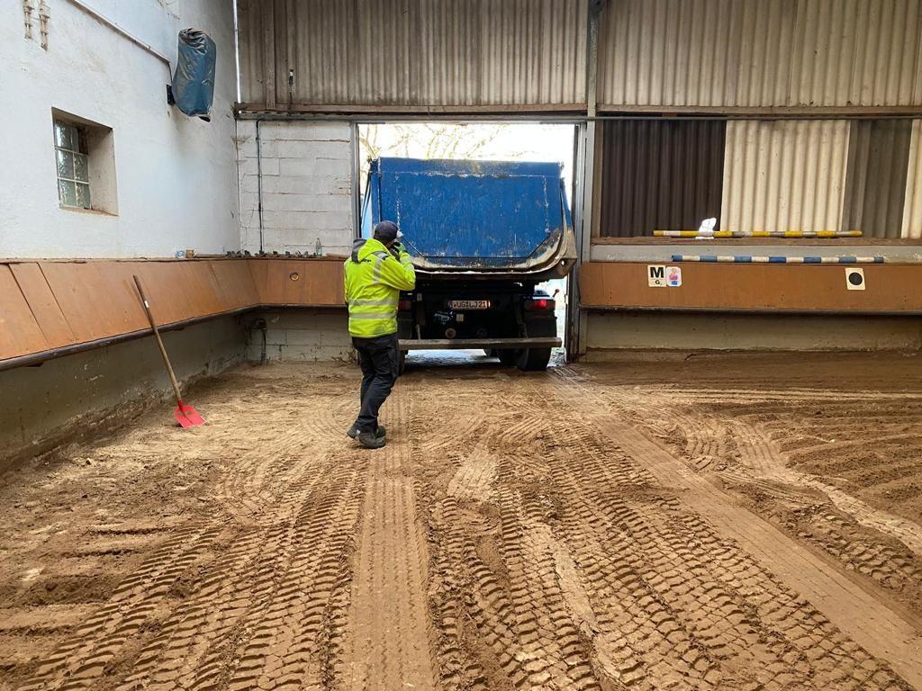 PHOTO-2023-02-13-13-47-35 - Kopie (5)